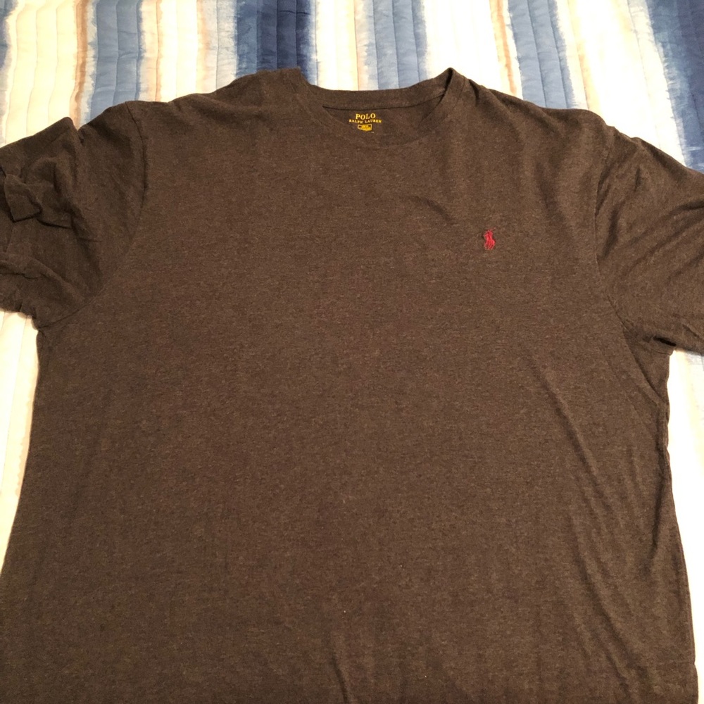 Polo Ralph Lauren T-Shirt